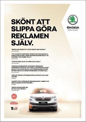 aftonbladet_3x_bilaga-20170406_000_00_00_003.pdf
