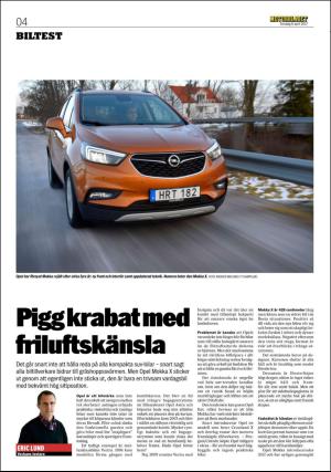 aftonbladet_3x_bilaga-20170406_000_00_00_004.pdf