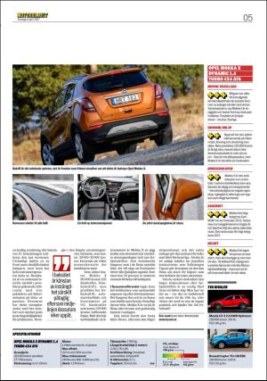 aftonbladet_3x_bilaga-20170406_000_00_00_005.pdf