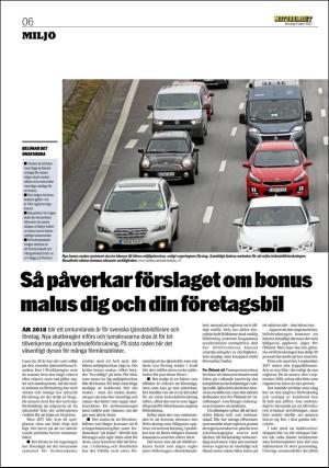 aftonbladet_3x_bilaga-20170406_000_00_00_006.pdf