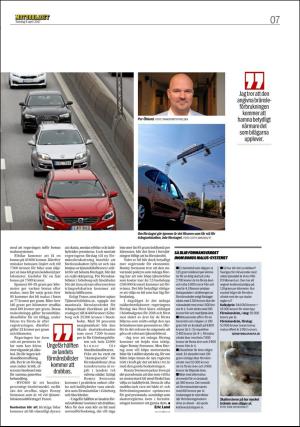 aftonbladet_3x_bilaga-20170406_000_00_00_007.pdf