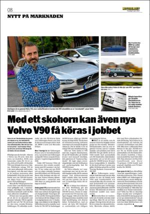 aftonbladet_3x_bilaga-20170406_000_00_00_008.pdf