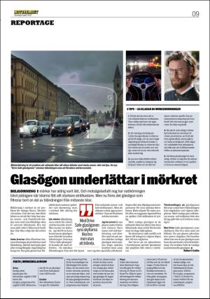 aftonbladet_3x_bilaga-20170406_000_00_00_009.pdf