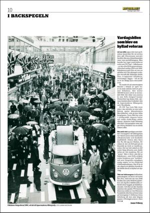 aftonbladet_3x_bilaga-20170406_000_00_00_010.pdf