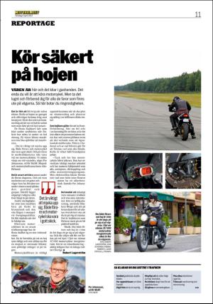 aftonbladet_3x_bilaga-20170406_000_00_00_011.pdf