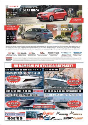 aftonbladet_3x_bilaga-20170406_000_00_00_012.pdf