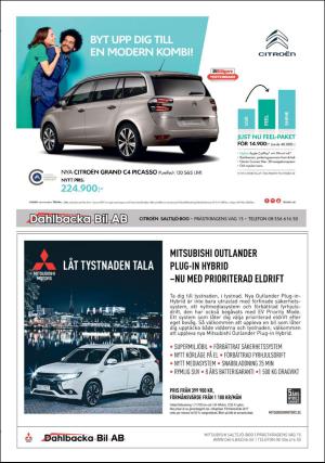 aftonbladet_3x_bilaga-20170406_000_00_00_013.pdf