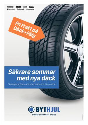 aftonbladet_3x_bilaga-20170406_000_00_00_014.pdf