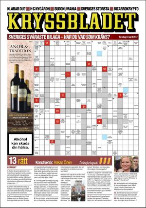aftonbladet_3x_bilaga-20170413_000_00_00.pdf