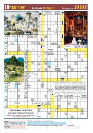aftonbladet_3x_bilaga-20170413_000_00_00_003.pdf