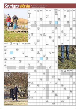 aftonbladet_3x_bilaga-20170413_000_00_00_004.pdf