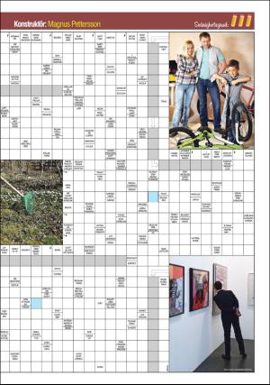 aftonbladet_3x_bilaga-20170413_000_00_00_005.pdf