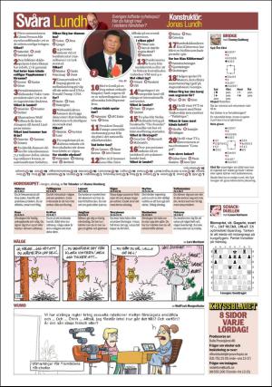aftonbladet_3x_bilaga-20170413_000_00_00_006.pdf
