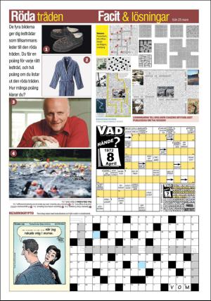 aftonbladet_3x_bilaga-20170413_000_00_00_007.pdf