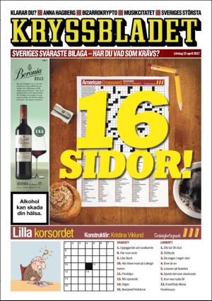 aftonbladet_3x_bilaga-20170415_000_00_00.pdf