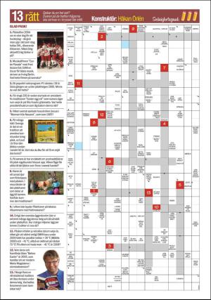 aftonbladet_3x_bilaga-20170415_000_00_00_003.pdf