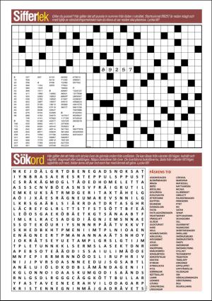 aftonbladet_3x_bilaga-20170415_000_00_00_004.pdf