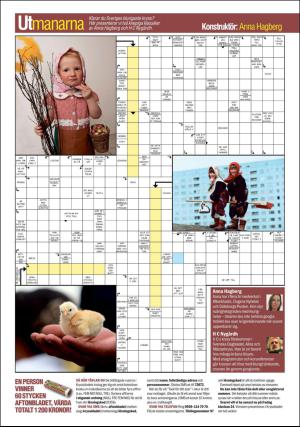 aftonbladet_3x_bilaga-20170415_000_00_00_006.pdf