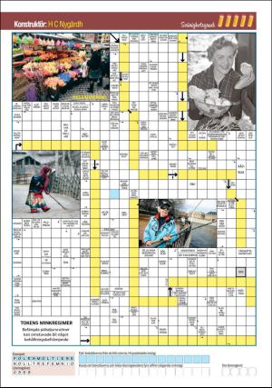 aftonbladet_3x_bilaga-20170415_000_00_00_007.pdf