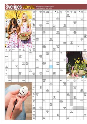 aftonbladet_3x_bilaga-20170415_000_00_00_008.pdf