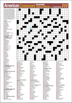 aftonbladet_3x_bilaga-20170415_000_00_00_010.pdf