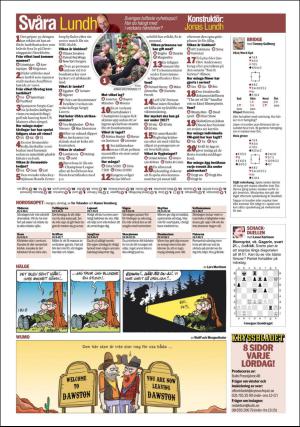 aftonbladet_3x_bilaga-20170415_000_00_00_014.pdf