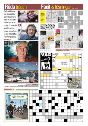 aftonbladet_3x_bilaga-20170415_000_00_00_015.pdf