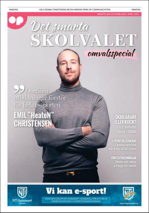 aftonbladet_3x_bilaga-20170419_000_00_00.pdf