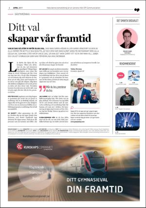 aftonbladet_3x_bilaga-20170419_000_00_00_002.pdf