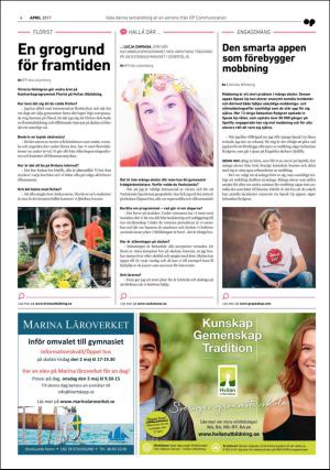 aftonbladet_3x_bilaga-20170419_000_00_00_004.pdf