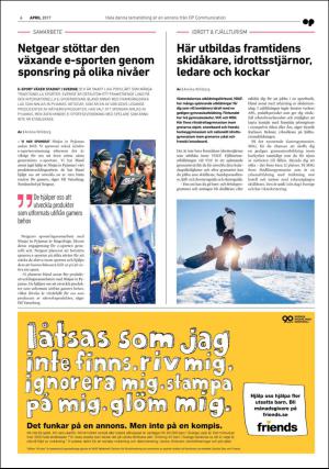 aftonbladet_3x_bilaga-20170419_000_00_00_006.pdf