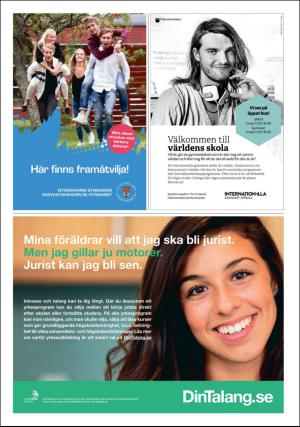 aftonbladet_3x_bilaga-20170419_000_00_00_007.pdf