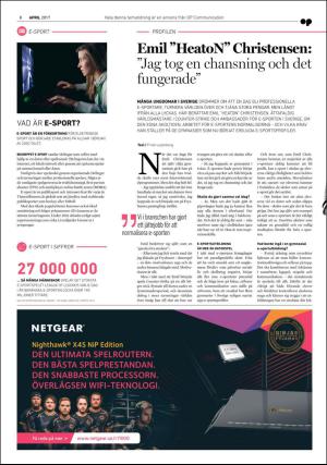 aftonbladet_3x_bilaga-20170419_000_00_00_008.pdf