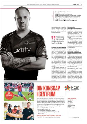 aftonbladet_3x_bilaga-20170419_000_00_00_009.pdf