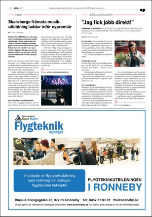 aftonbladet_3x_bilaga-20170419_000_00_00_010.pdf