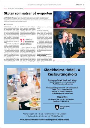 aftonbladet_3x_bilaga-20170419_000_00_00_011.pdf