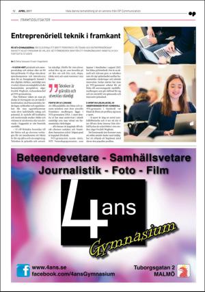 aftonbladet_3x_bilaga-20170419_000_00_00_012.pdf