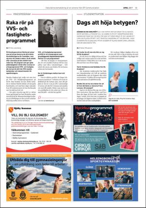 aftonbladet_3x_bilaga-20170419_000_00_00_013.pdf