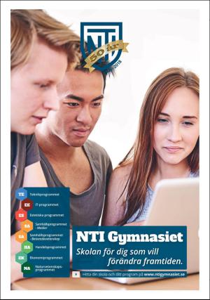 aftonbladet_3x_bilaga-20170419_000_00_00_016.pdf