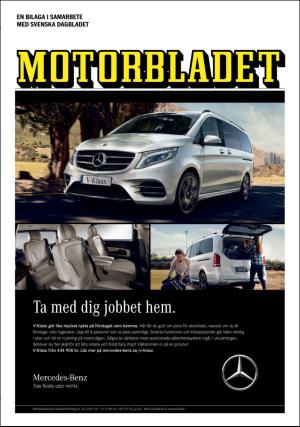 aftonbladet_3x_bilaga-20170420_000_00_00.pdf