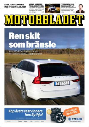 aftonbladet_3x_bilaga-20170420_000_00_00_003.pdf
