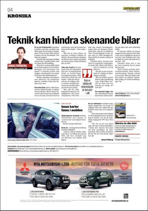 aftonbladet_3x_bilaga-20170420_000_00_00_004.pdf