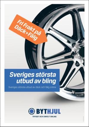aftonbladet_3x_bilaga-20170420_000_00_00_005.pdf