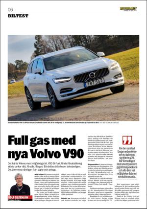 aftonbladet_3x_bilaga-20170420_000_00_00_006.pdf
