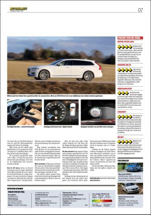 aftonbladet_3x_bilaga-20170420_000_00_00_007.pdf