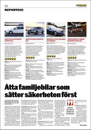 aftonbladet_3x_bilaga-20170420_000_00_00_008.pdf