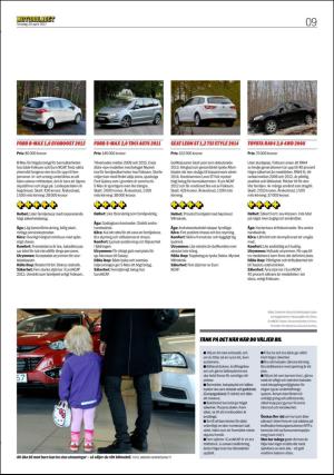 aftonbladet_3x_bilaga-20170420_000_00_00_009.pdf