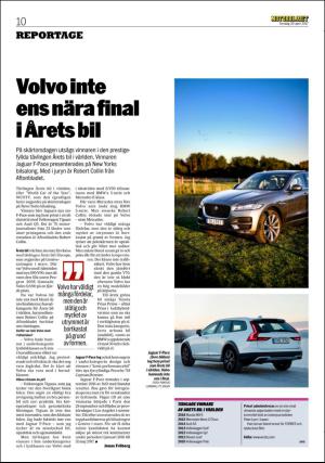 aftonbladet_3x_bilaga-20170420_000_00_00_010.pdf