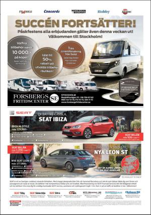 aftonbladet_3x_bilaga-20170420_000_00_00_011.pdf