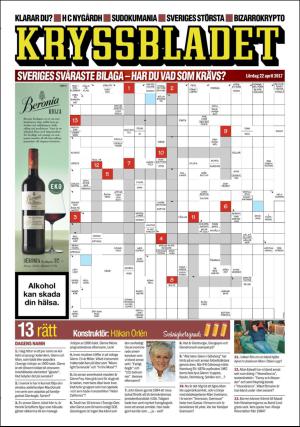 aftonbladet_3x_bilaga-20170422_000_00_00.pdf